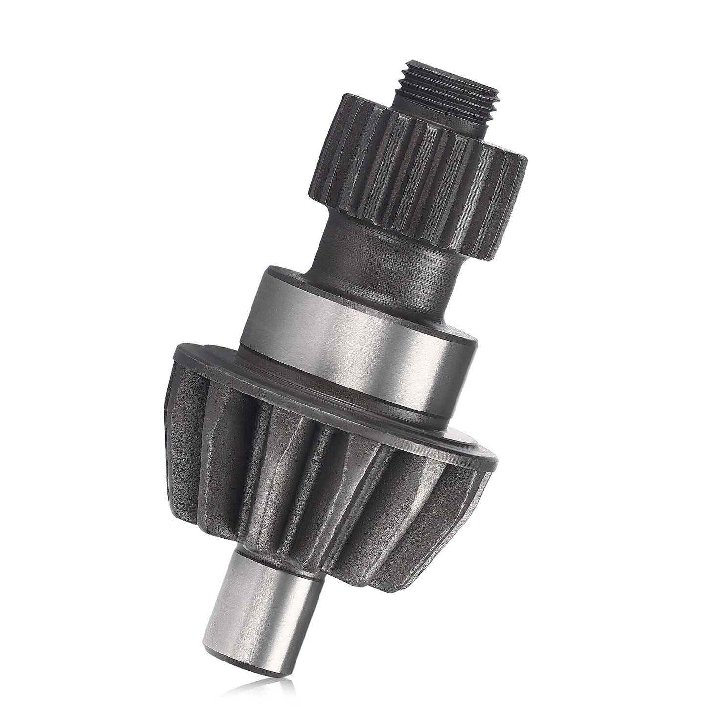 Final Drive Pinion Gear for Honda Rancher 420 TRX420 (2007–2024)