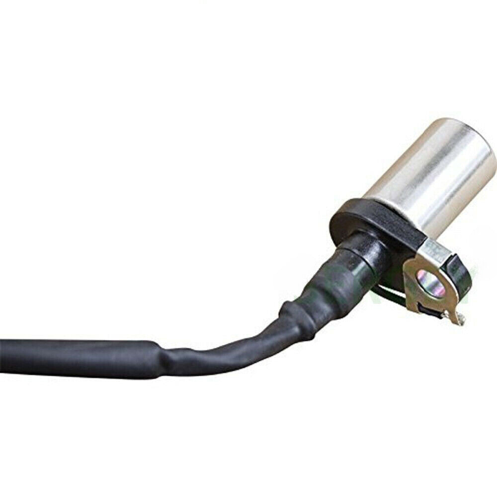 Crankshaft Position Sensor for Toyota Paseo Tercel Corolla (1991–1999)