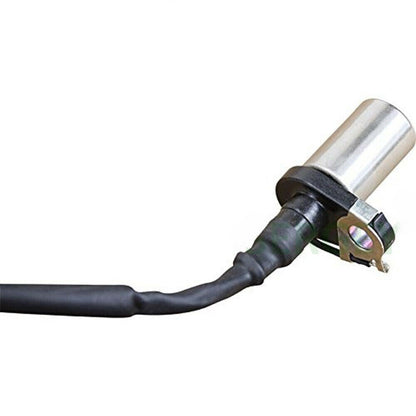 Crankshaft Position Sensor for Toyota Paseo Tercel Corolla (1991–1999)