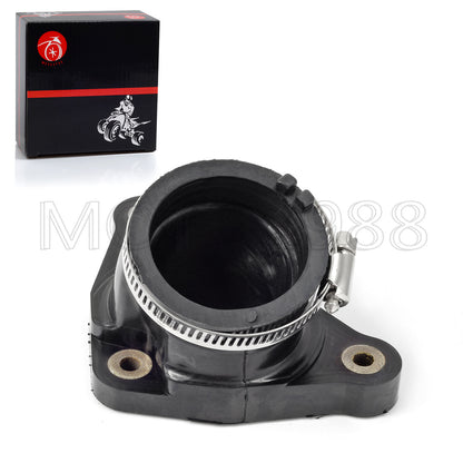 Intake Manifold Boot for Honda XR600R (1988–2000)