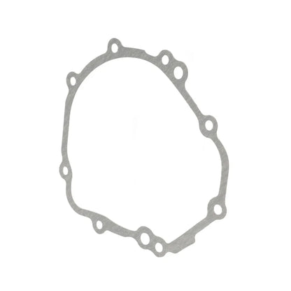Stator Cover Gasket for Suzuki GSXR1000 (2005-2008)