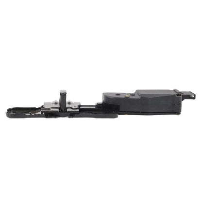 Tailgate Drive Actuator for A4 B8 Avant (2007–2016)