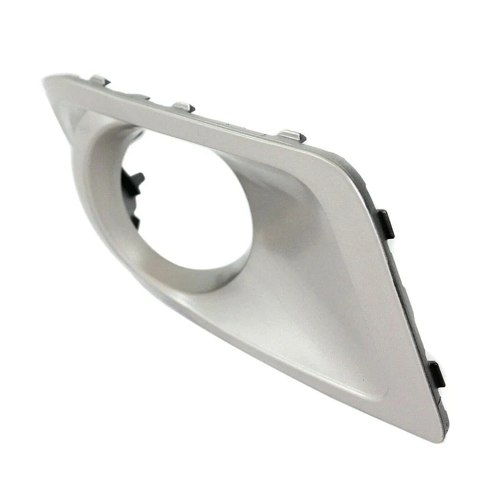 Front Right Fog Light Trim Bezel for 2010-2012 Subaru Outback (2010-2012)