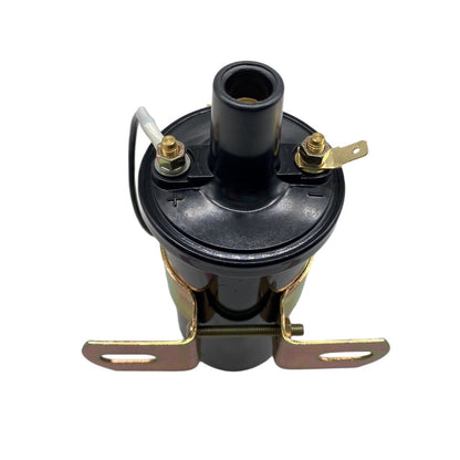 Ignition Coil for Mercury Mariner Outboards (1970–1990)