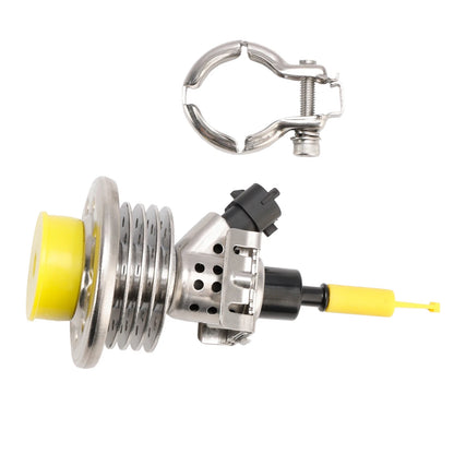 Hatch Basket for Sta-Rite Pool and Spa Pump (C8-58P)