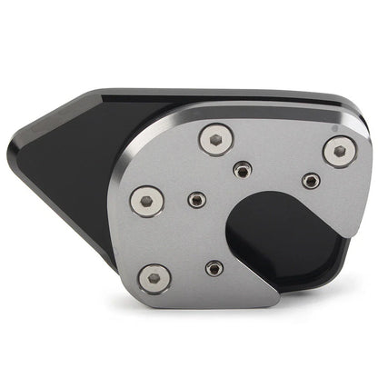 Kickstand Side Stand Extension Pad for Honda X-ADV 750 (2017-2018)