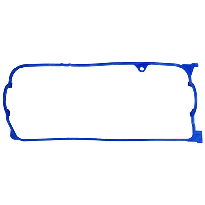 Rocker Tappet Valve Cover Gasket for Honda Civic (2000–2005)