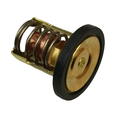 Thermostat for Mercury 200-300 HP (2000–2023)