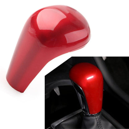 Steering Wheel Shift Paddle Extension for Mazda 3 CX-30 CX-50 CX-60 CX-90 MX-30