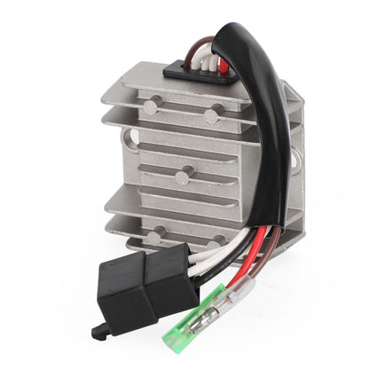 Turbo Boost Valve Pressure Converter for Mercedes Sprinter W203 (2000–2006) A0005450527 A10