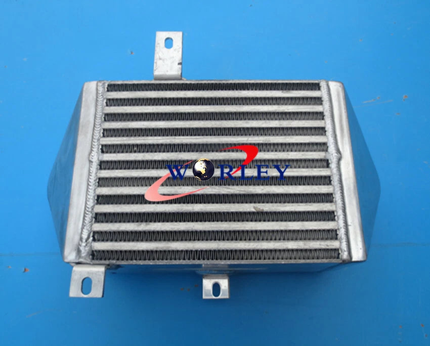 Turbo Intercooler for Toyota MR2 SW20 (1990–1999)
