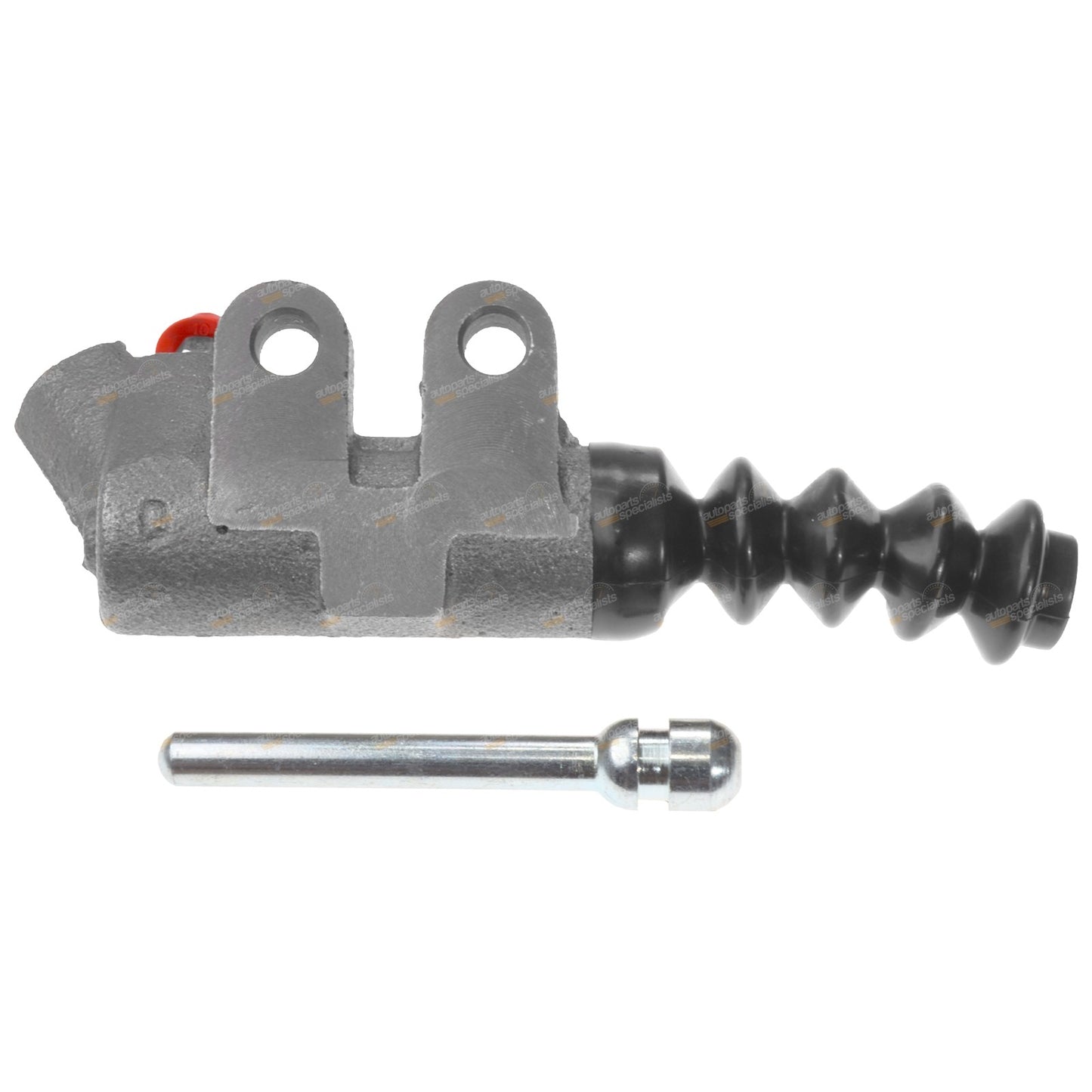 Clutch Slave Cylinder for Mazda B2600 Bravo Ute (1991–2006)