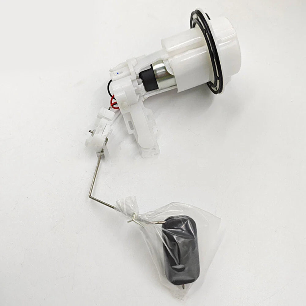 Fuel Pump Assembly for HONDA CBF190R CB190R CBF190X CB125F (2019–2024)
