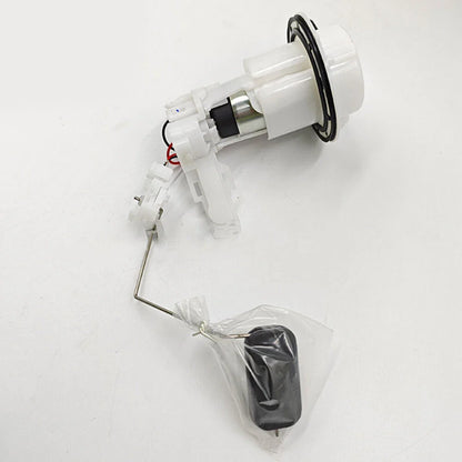 Fuel Pump Assembly for HONDA CBF190R CB190R CBF190X CB125F (2019–2024)