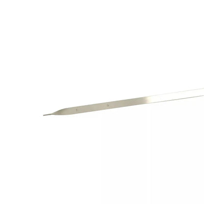 Engine Oil Dipstick for Hyundai Elantra, Tiburon, Tucson, Kia Sportage (2001-2023)