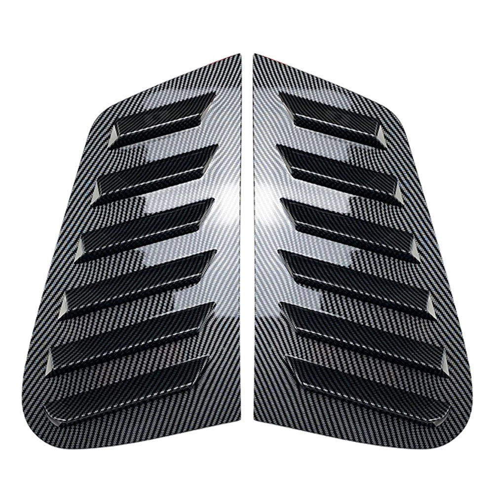 Air Conditioner Switch Control Panel Cover for Volkswagen Passat B5 (2001–2005)
