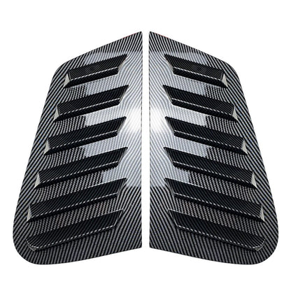 Air Conditioner Switch Control Panel Cover for Volkswagen Passat B5 (2001–2005)