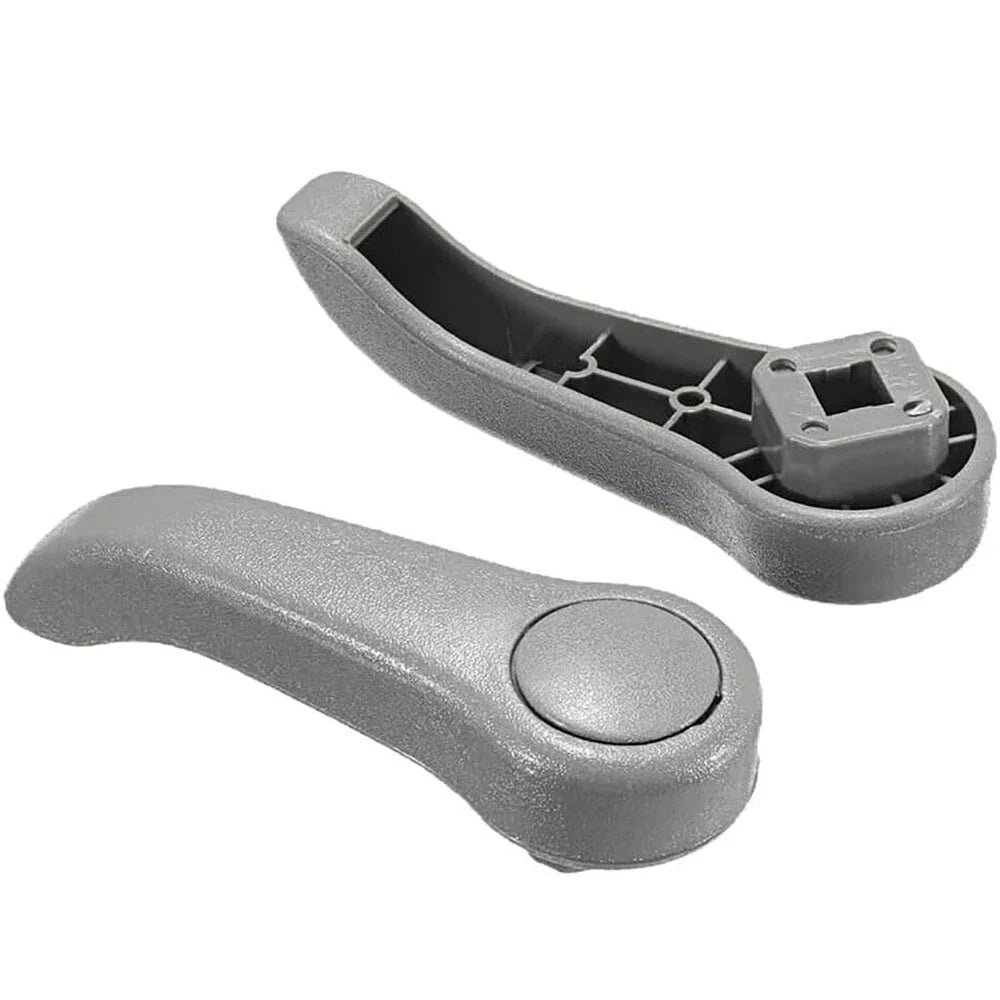 Seat Recliner Adjustment Lever Pull Handle for Renault Clio MK2, Twingo MK1