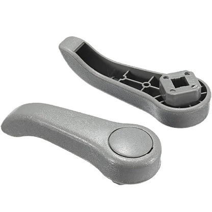 Seat Recliner Adjustment Lever Pull Handle for Renault Clio MK2, Twingo MK1