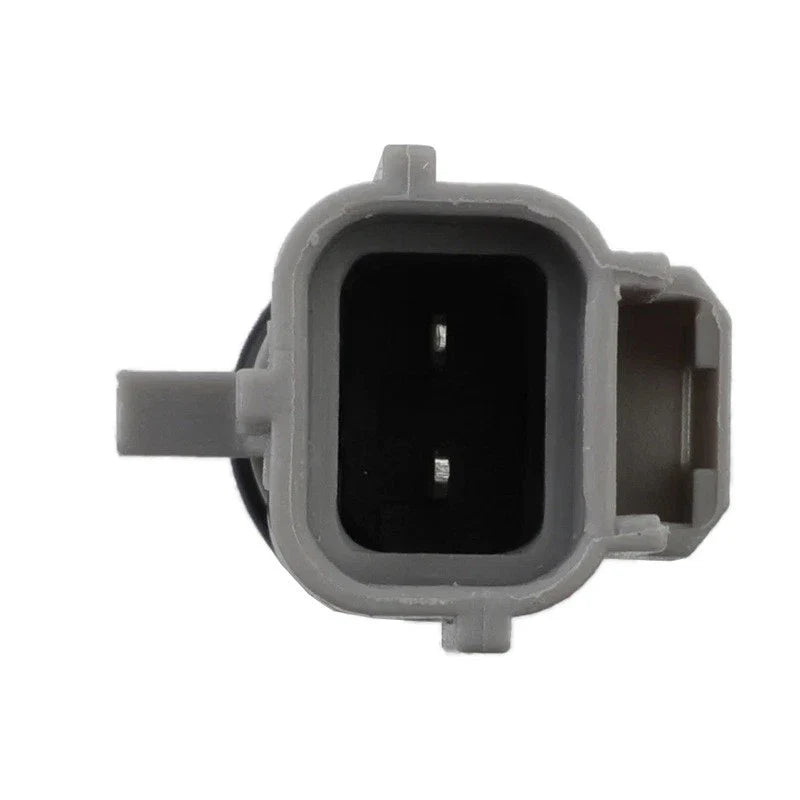Engine Turbocharger Components-Sensor for FORD F-150 (2011–2019)