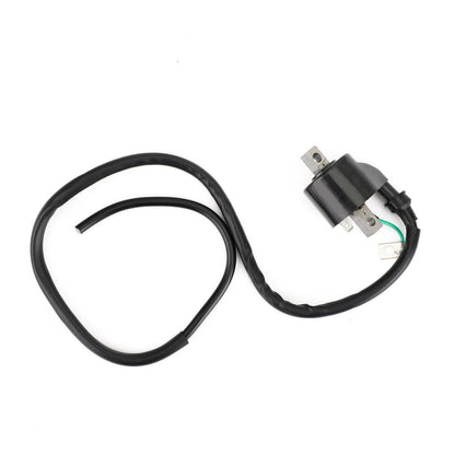 Fuel Injector for VW Polo, Skoda Fabia I, Seat Ibiza 1.4 16V (2001–2009) 036906031AB