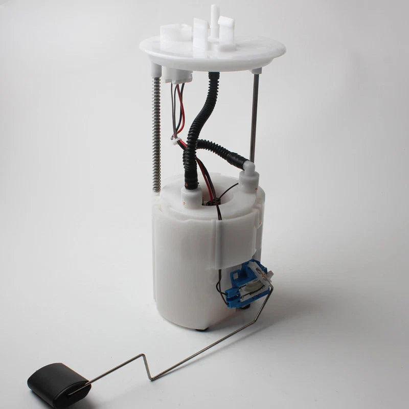 Fuel Pump Assembly for Hyundai ix35 Tucson Kia Sportage (2010–2015)