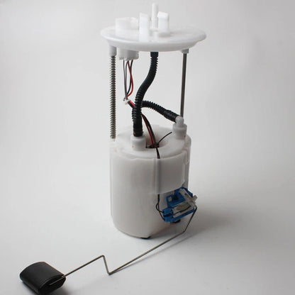 Fuel Pump Assembly for Hyundai ix35 Tucson Kia Sportage (2010–2015)