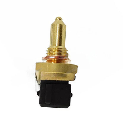 Engine Coolant Temperature Sensor for BMW 128i 135i 320i 323Ci (2001–2013)