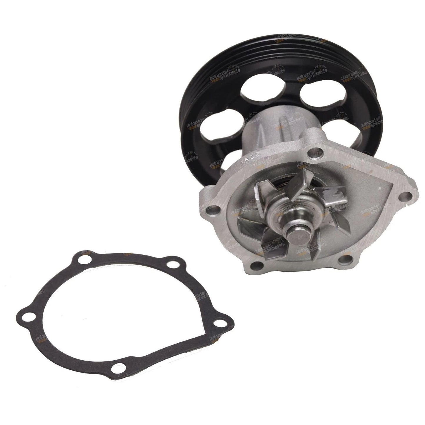 Water Pump for Toyota Paseo (1996–1999)