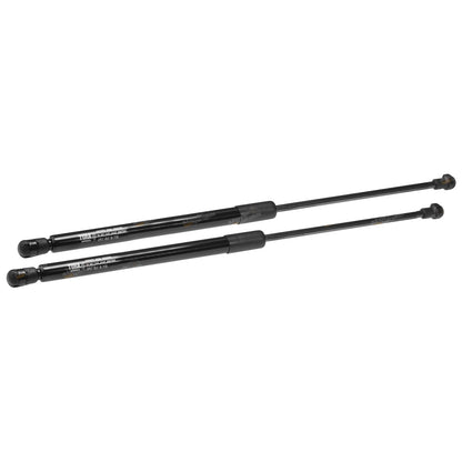 2x Bonnet Gas Struts for Kia Carnival (1999–2007)