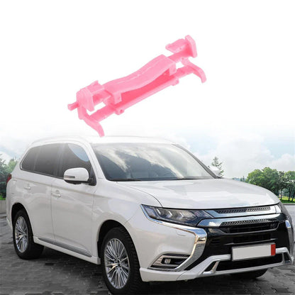 20 x Roof Molding Clips for 2008-2017 Mitsubishi Lancer Outlander (08-17)