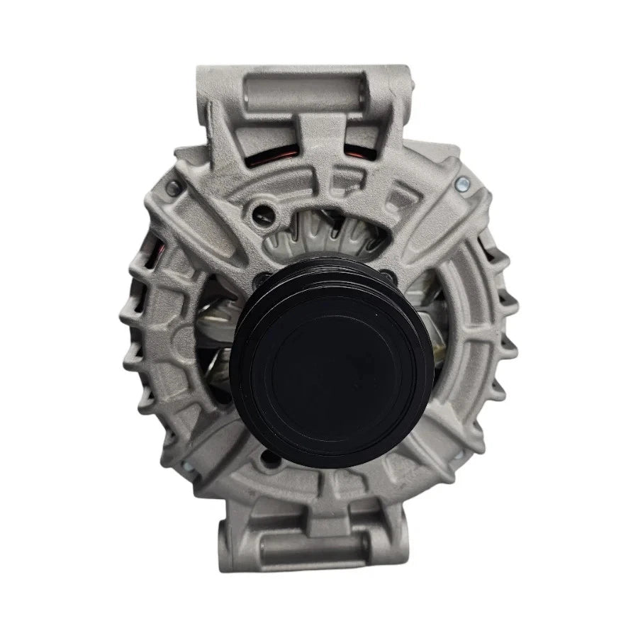 Alternator 140amp for Volkswagen Skoda