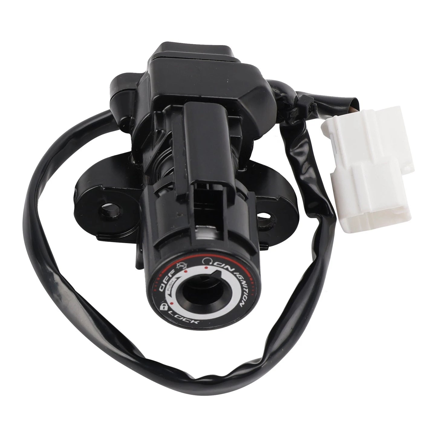 Starter Freewheel for Husqvarna TE 250 300 XC EXC XC-W (2015–2016)