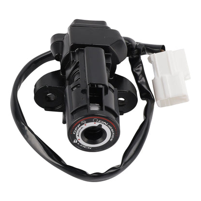 Starter Freewheel for Husqvarna TE 250 300 XC EXC XC-W (2015–2016)