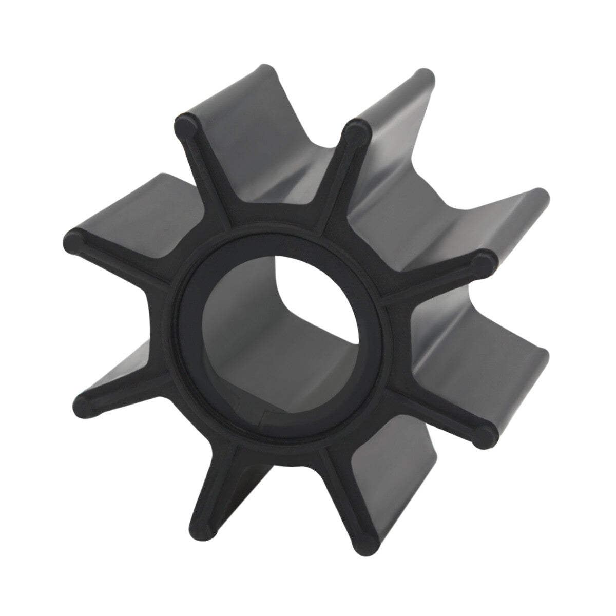 Outboard Impeller for Honda Marine (Various Models)