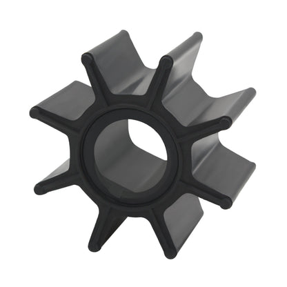 Outboard Impeller for Honda Marine (Various Models)