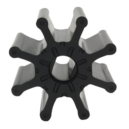 Sea Water Pump Impeller for Mercruiser Bravo (1990–2023)