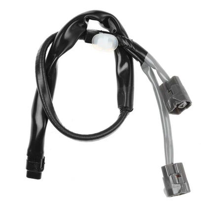 Knock Sensor Wire Harness for Toyota 4Runner Tacoma Tundra 3.4L (1996-2006)