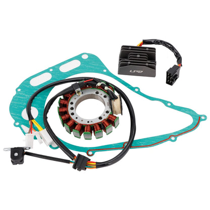 Complete Upgrade Pedal Spring for Logitech G25 G27 G29 G920 (2006–2023)