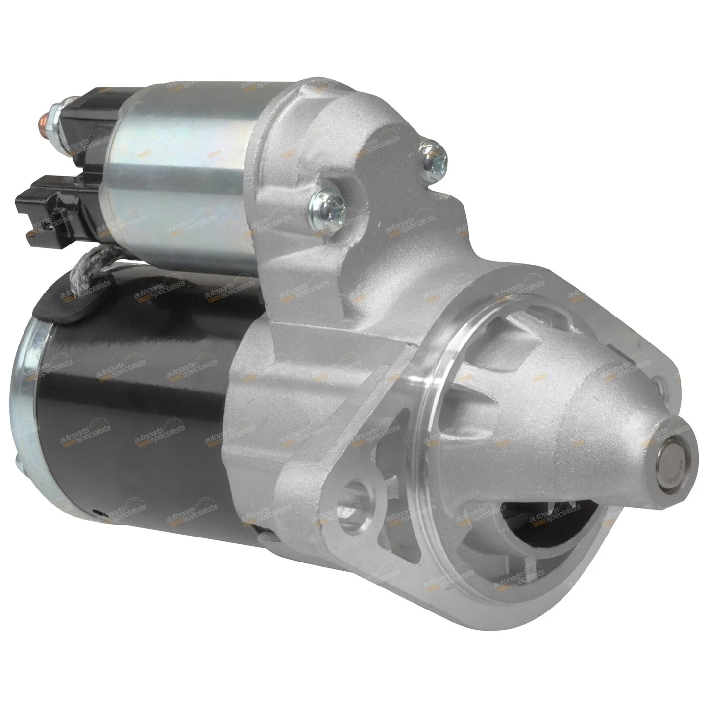 Starter Motor for Toyota Celica ZZT231 (1999–2005)