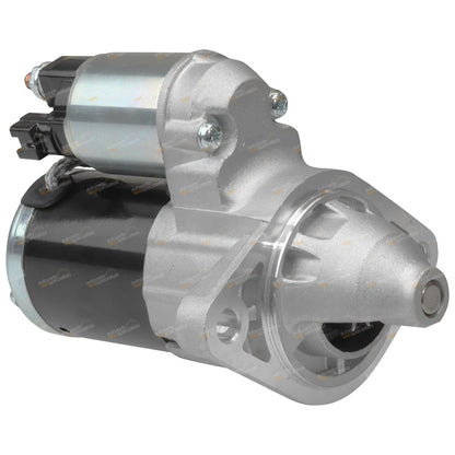 Starter Motor for Toyota Celica ZZT231 (1999–2005)