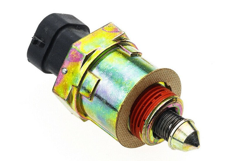 Idle Air Control Valve for Chevrolet Blazer GMC Hummer (1995–2005)