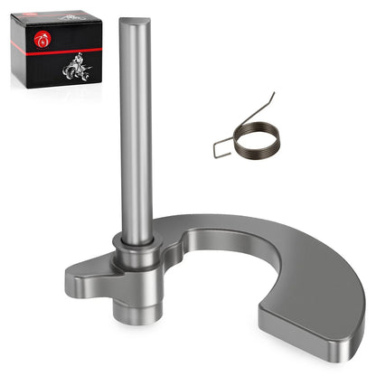 Decompressor Lever Kit for Polaris ACE 500 (2017–2019)