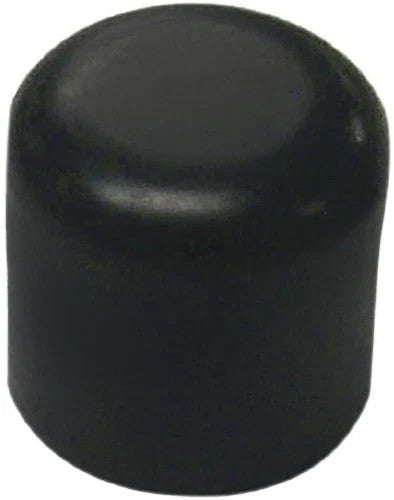 Rubber Cap for OMC Cobra Volvo Penta Exhaust Manifold (3852476)