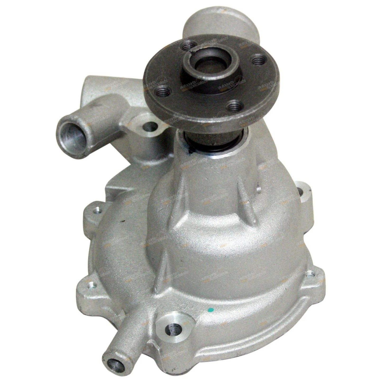 Water Pump for Toyota Dyna BU20R (1979–1984) 3.0L Diesel Engine