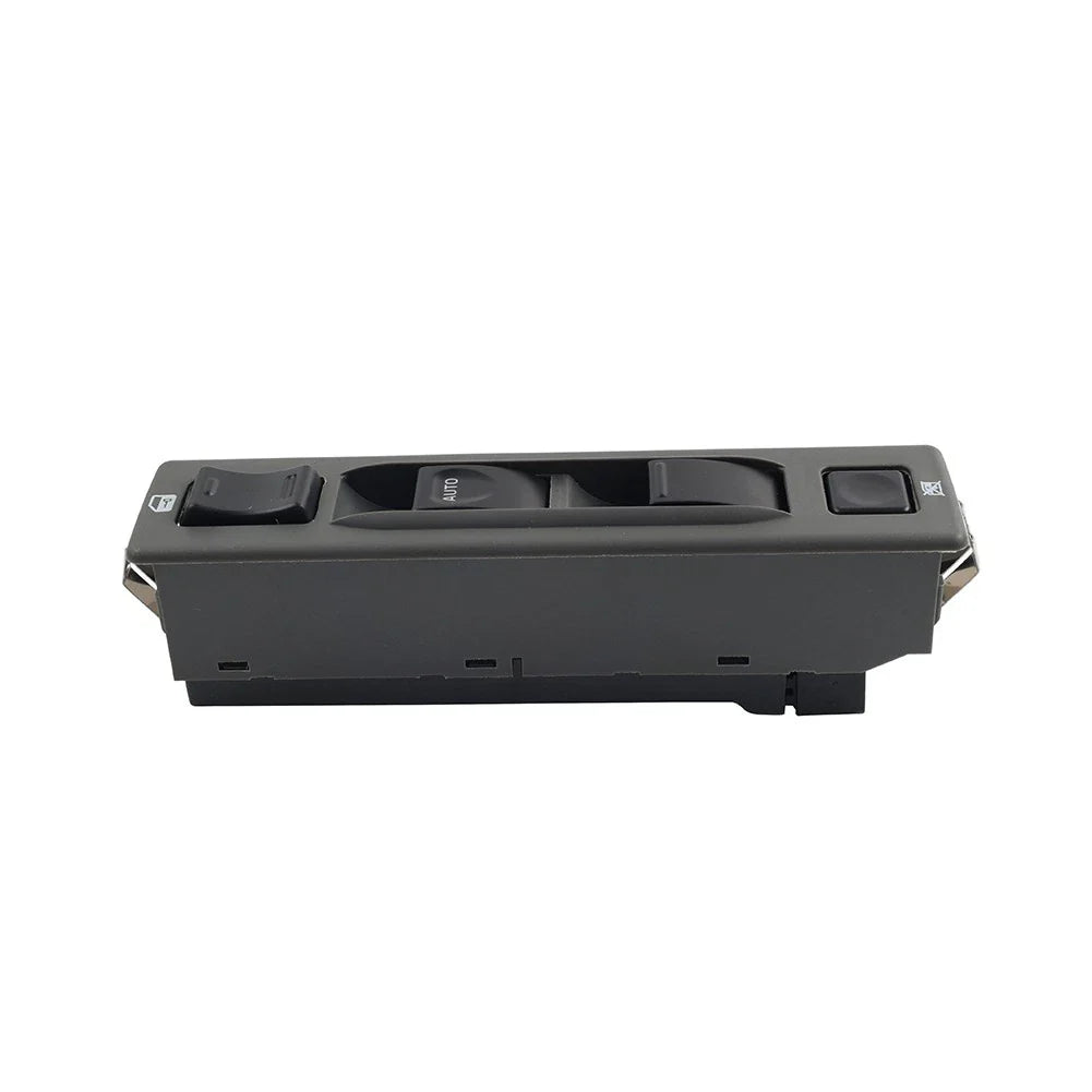 Power Window Master Control Switch for Suzuki Sidekick Vitara (1999-2004)