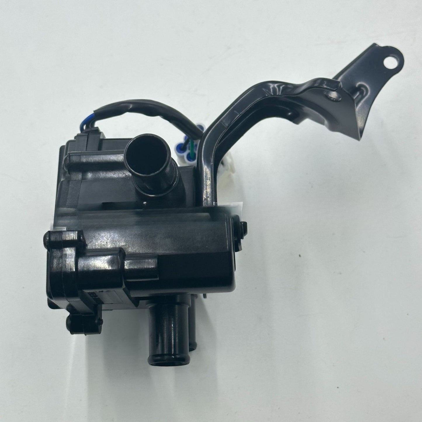 Heater Coolant Control Valve for Toyota Prius (2004–2009)