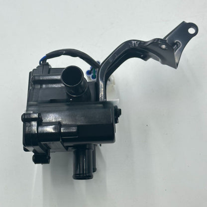 Heater Coolant Control Valve for Toyota Prius (2004–2009)