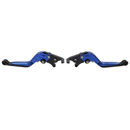 Front Windshield for Yamaha YZF R1 (2007–2008) Blue
