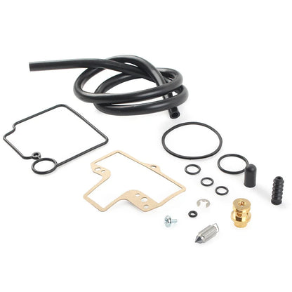 Carburetor Repair Rebuild Kit for Mikuni HSR42 45 48 Motorcycle